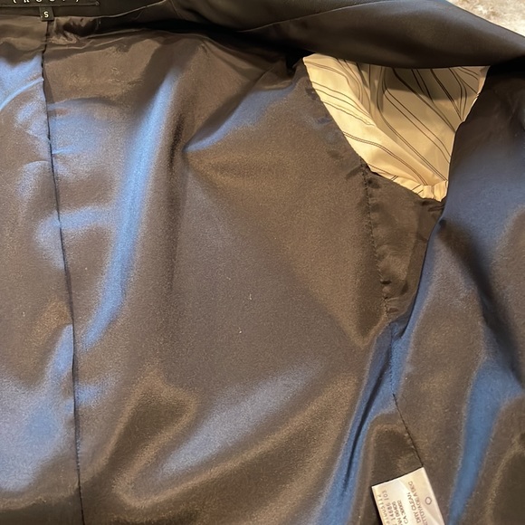 Theory Blazer - Picture 7 of 10